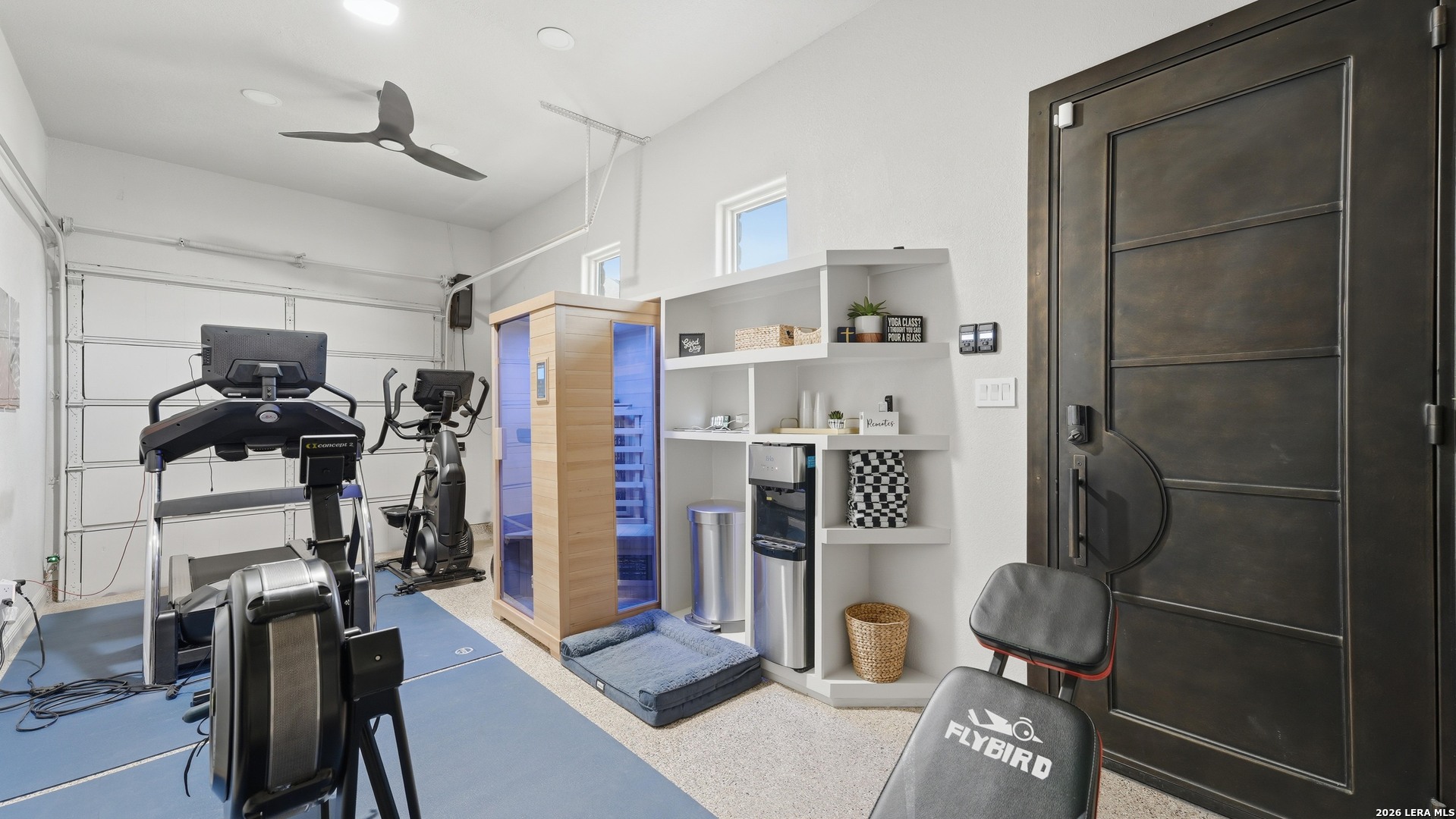 1775 Sunflower Bluff New Braunfels TX 78130