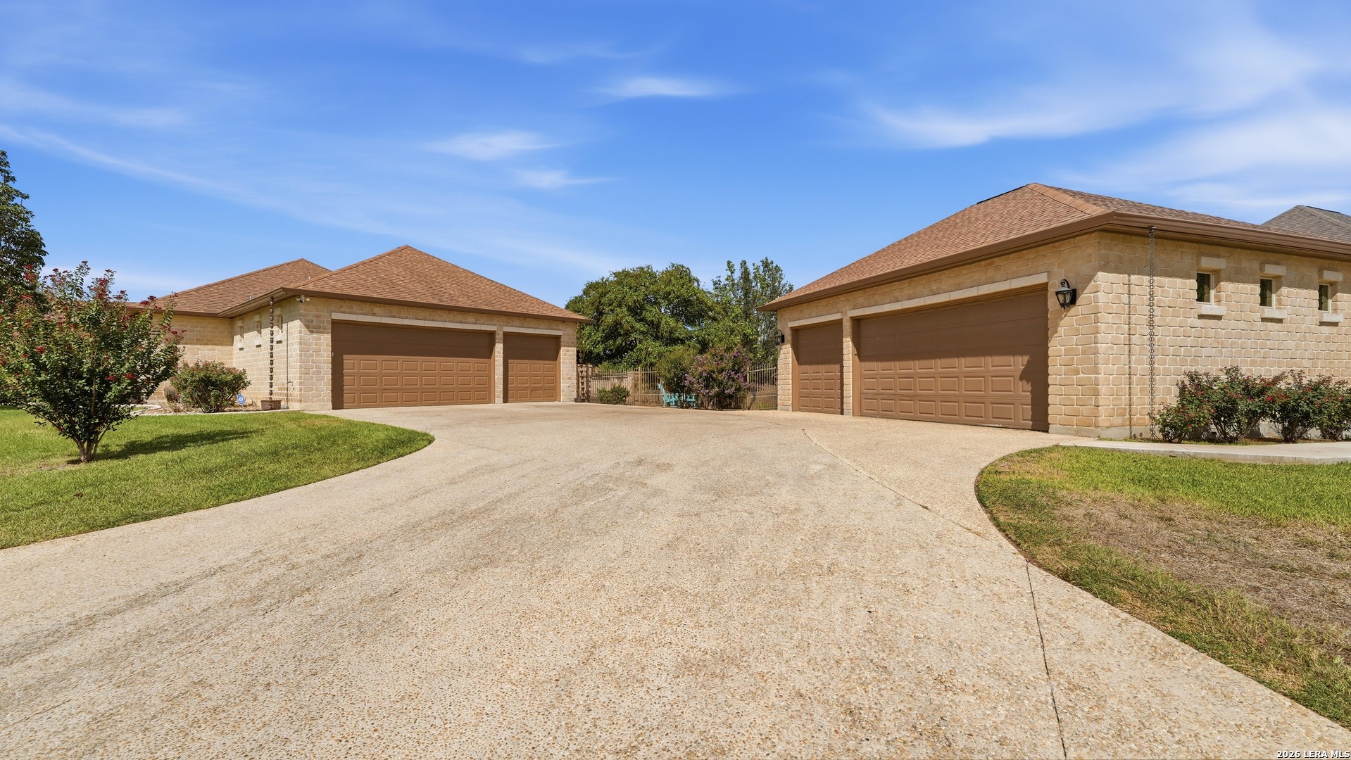 1775 Sunflower Bluff New Braunfels TX 78130