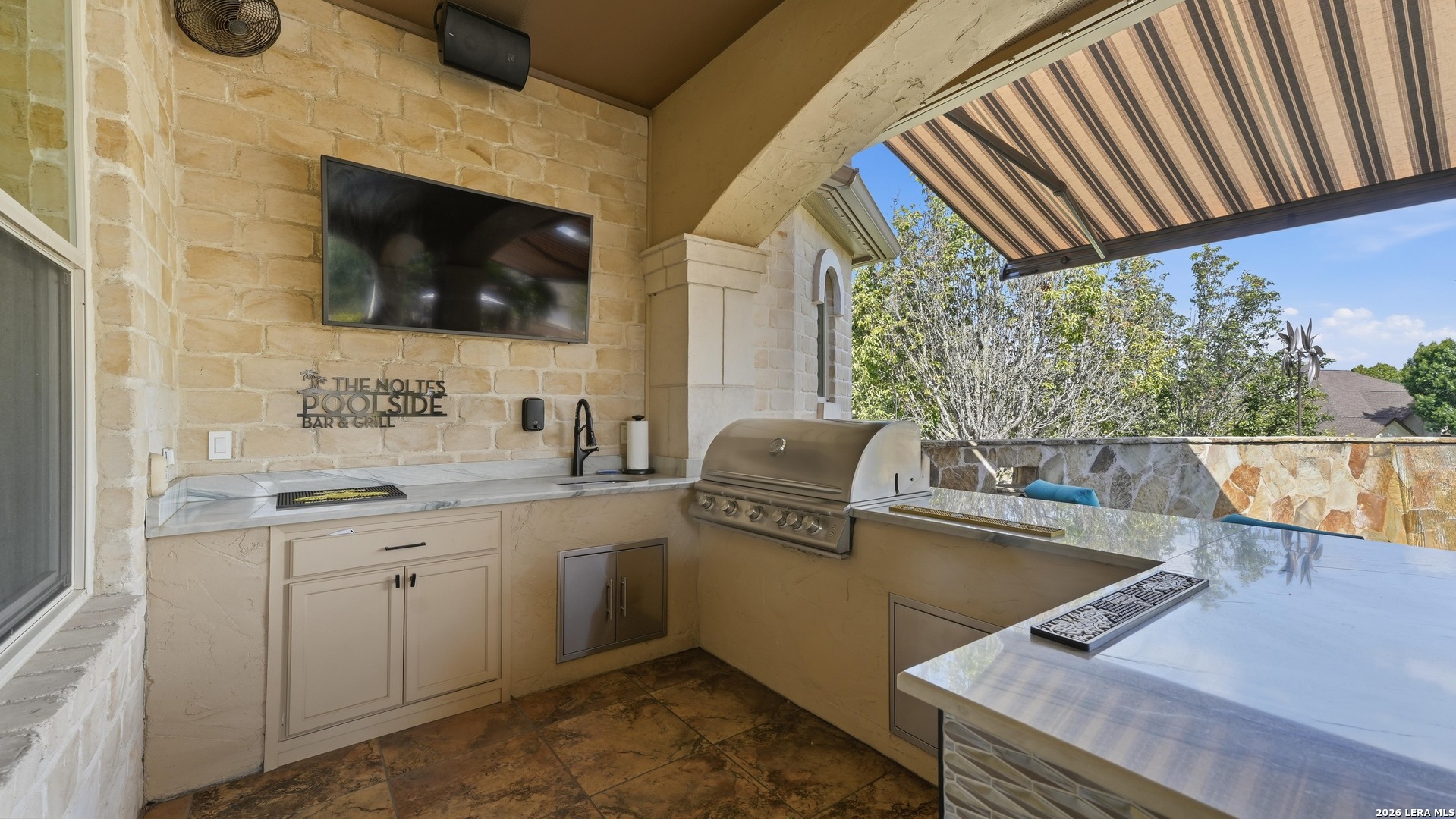 1775 Sunflower Bluff New Braunfels TX 78130