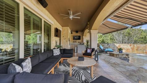 1775 Sunflower Bluff New Braunfels TX 78130