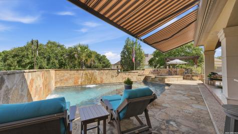 1775 Sunflower Bluff New Braunfels TX 78130