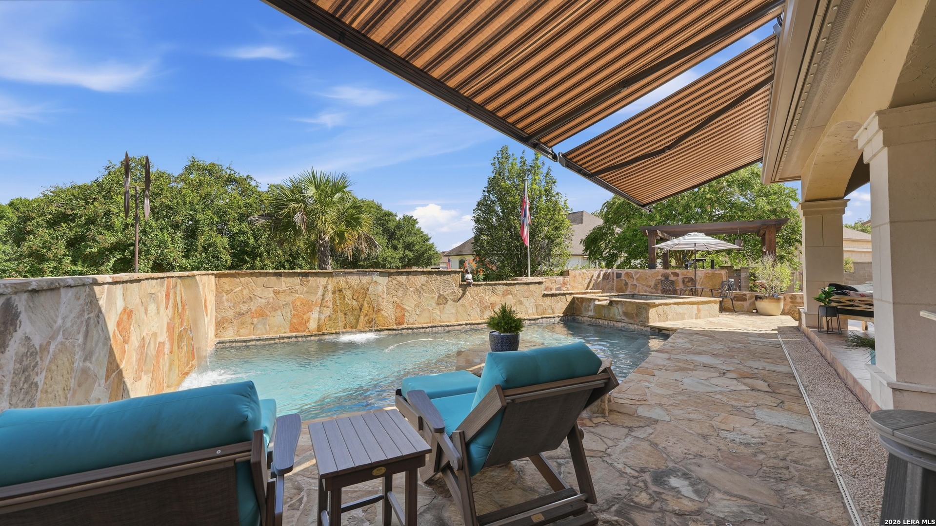 1775 Sunflower Bluff New Braunfels TX 78130