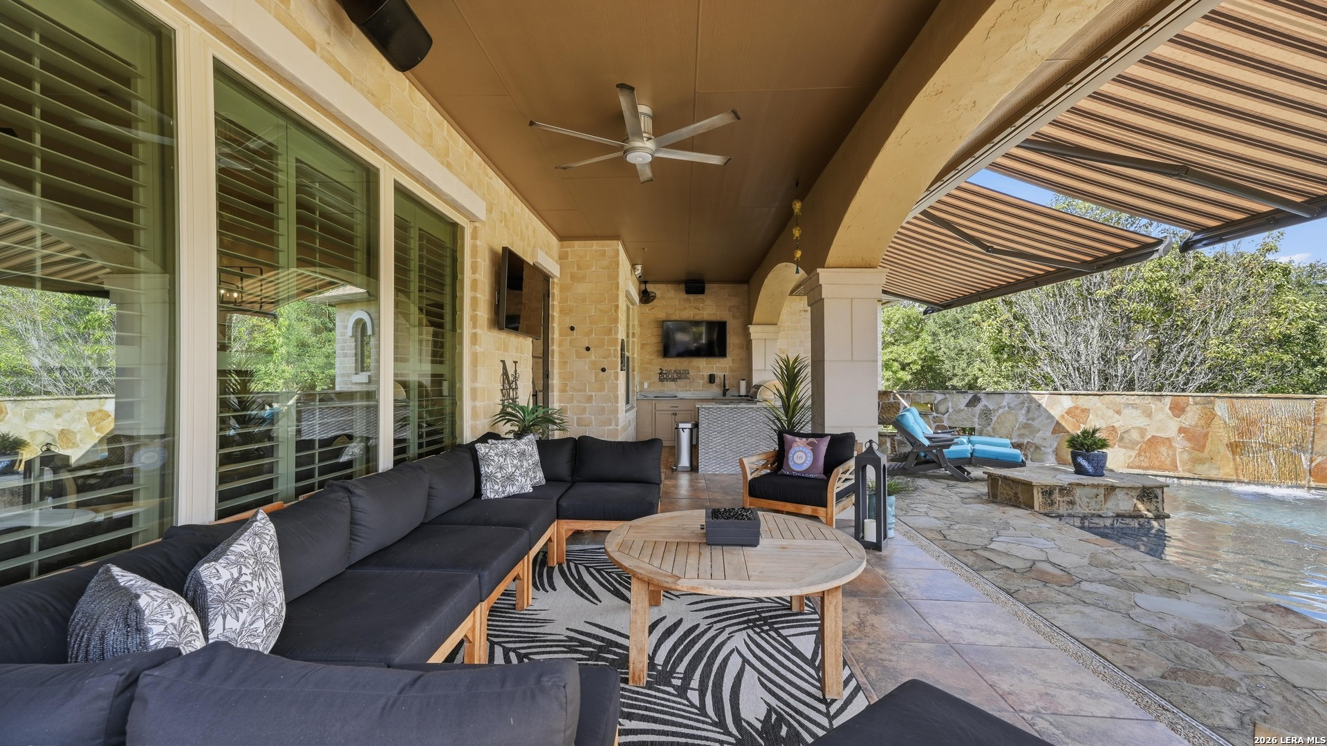 1775 Sunflower Bluff New Braunfels TX 78130