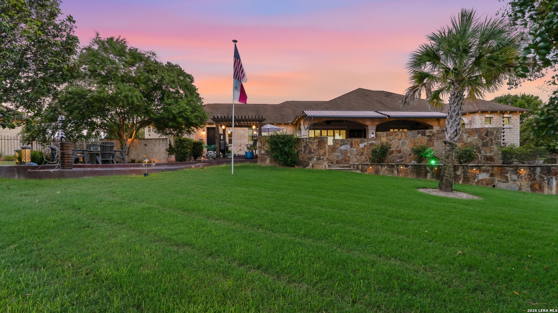 1775 Sunflower Bluff New Braunfels TX 78130