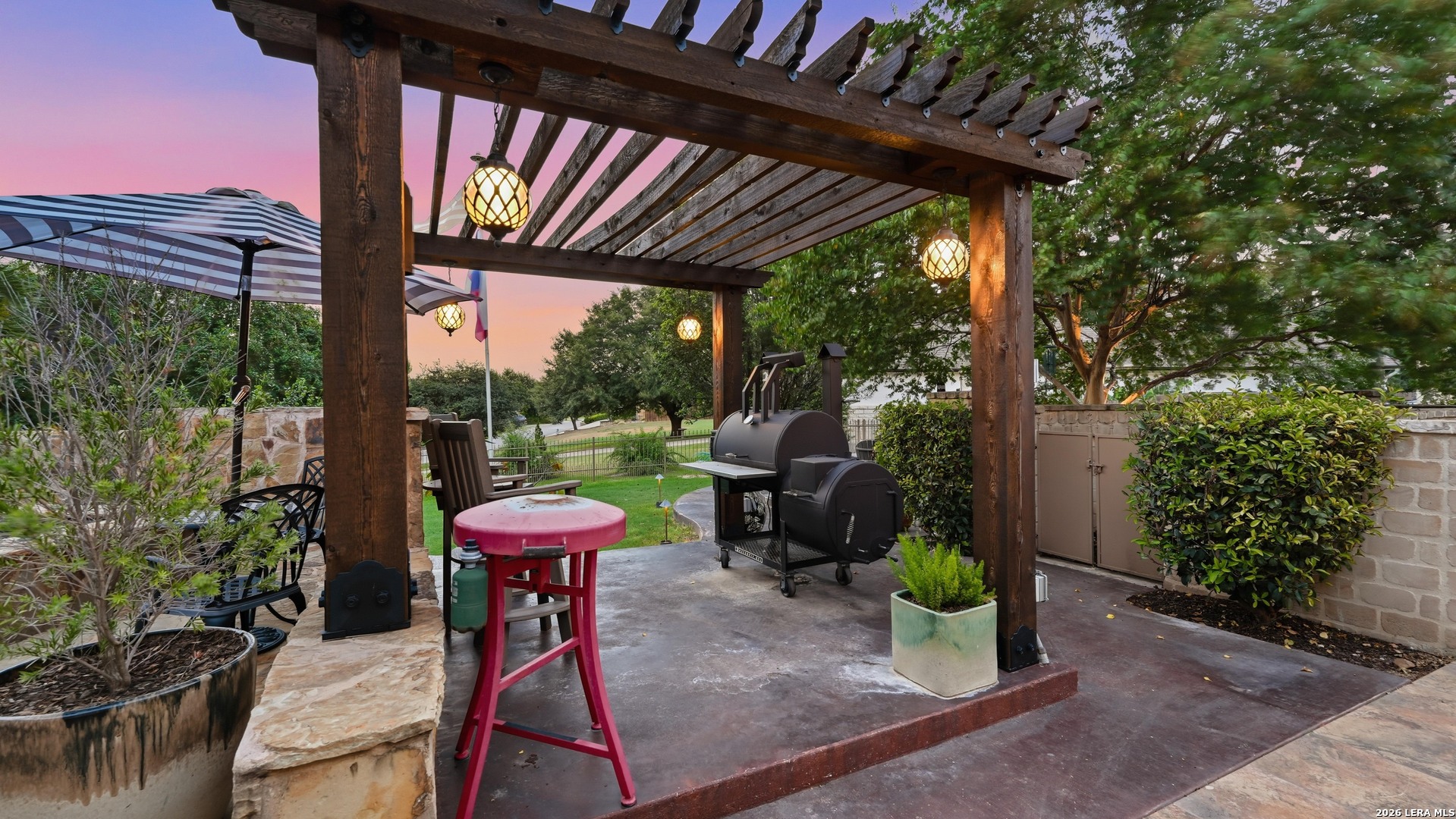 1775 Sunflower Bluff New Braunfels TX 78130