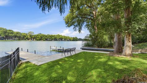 1775 Sunflower Bluff New Braunfels TX 78130