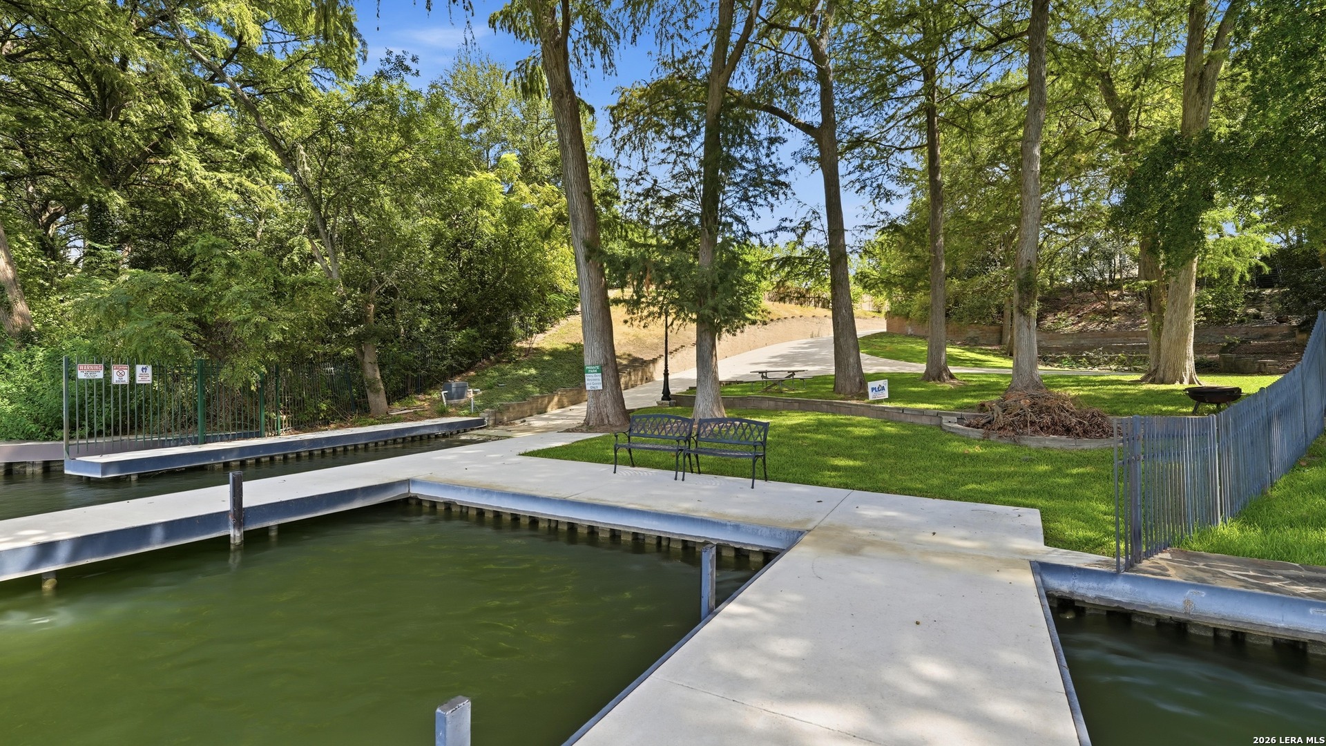 1775 Sunflower Bluff New Braunfels TX 78130