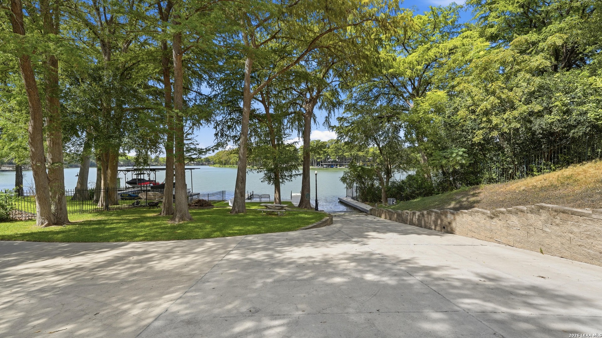 1775 Sunflower Bluff New Braunfels TX 78130