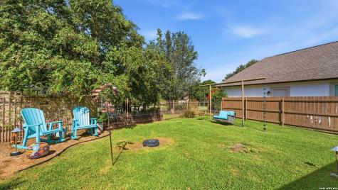 1775 Sunflower Bluff New Braunfels TX 78130