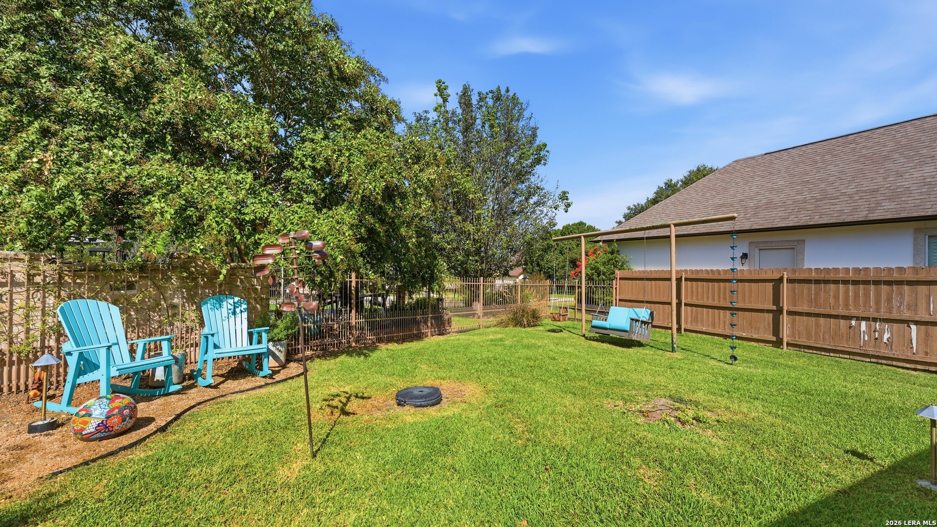 1775 Sunflower Bluff New Braunfels TX 78130