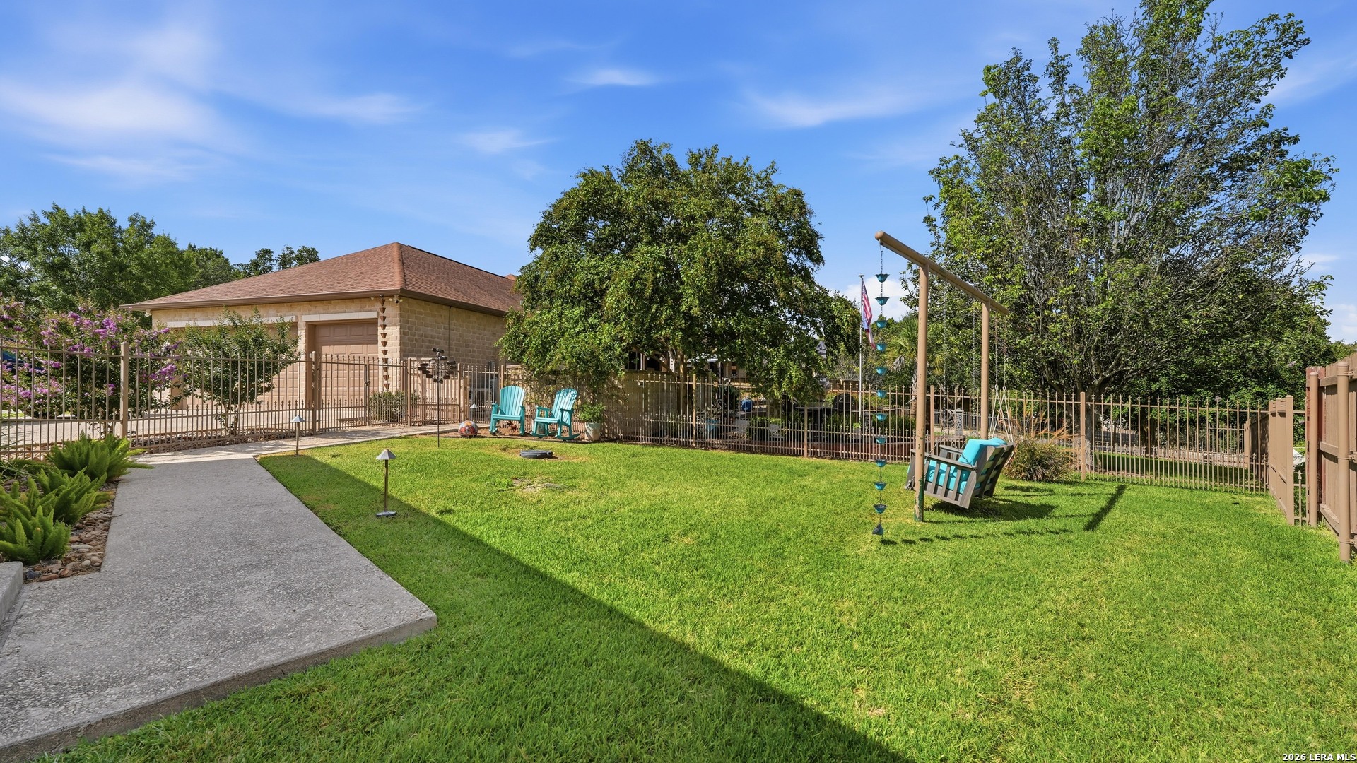 1775 Sunflower Bluff New Braunfels TX 78130