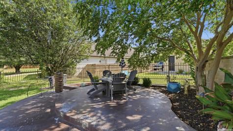1775 Sunflower Bluff New Braunfels TX 78130