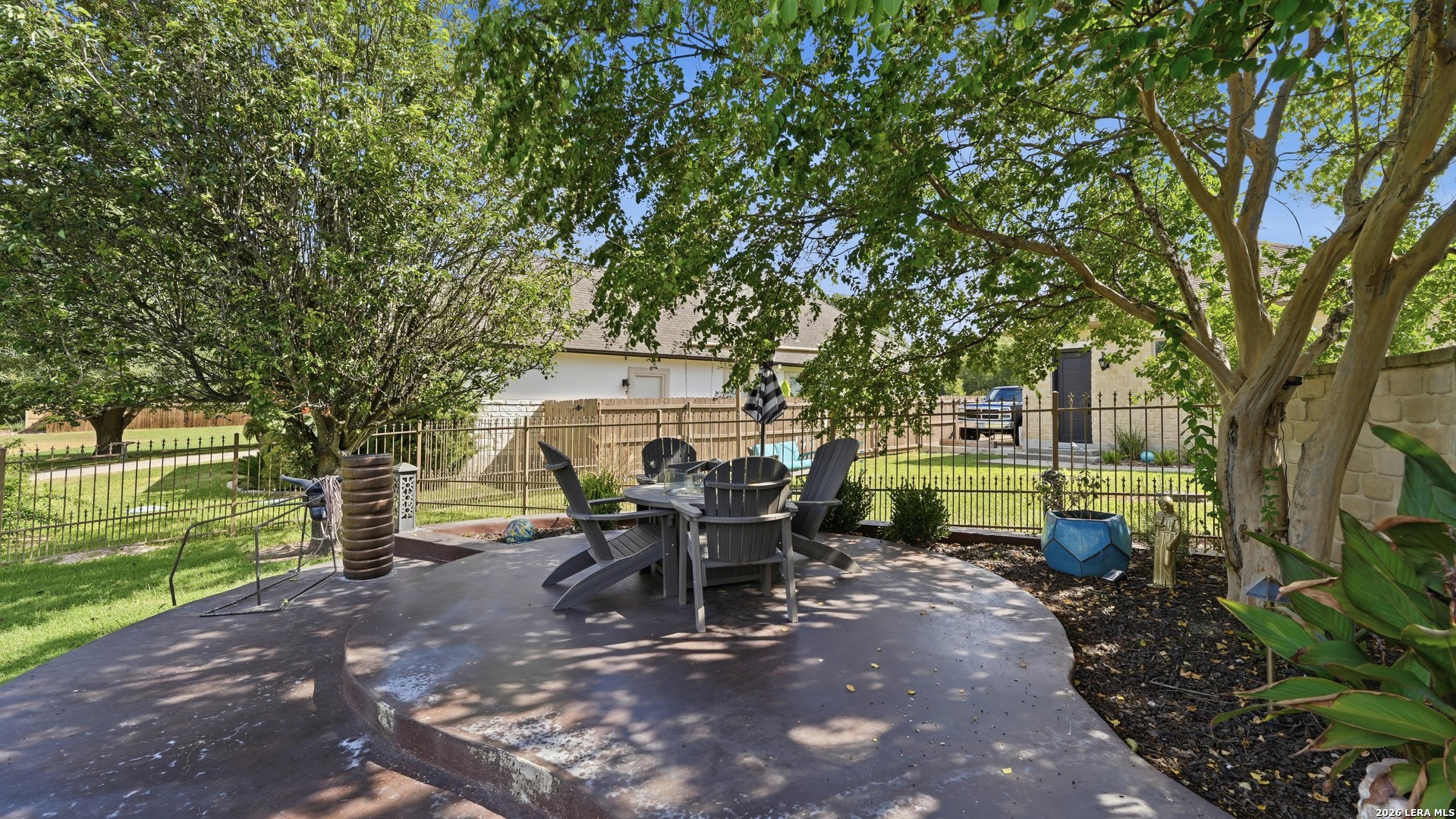 1775 Sunflower Bluff New Braunfels TX 78130