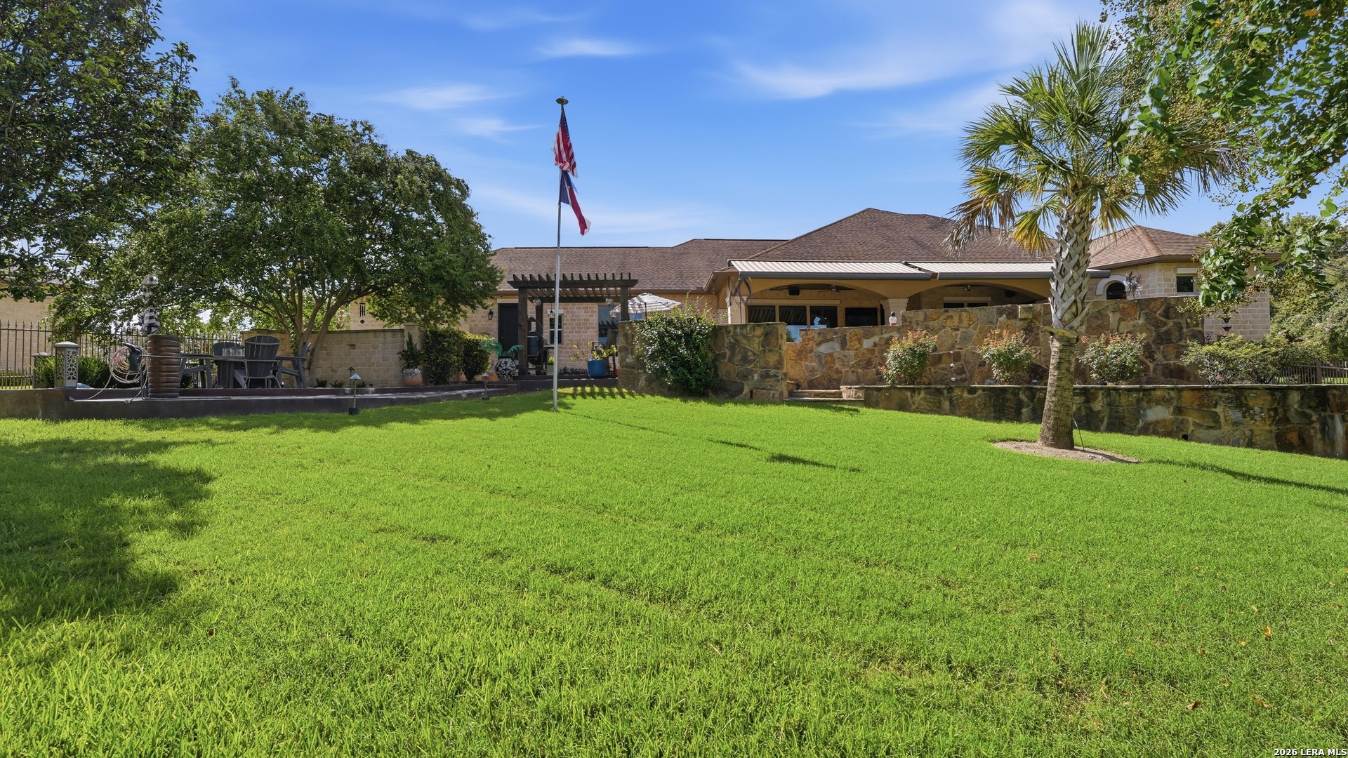 1775 Sunflower Bluff New Braunfels TX 78130