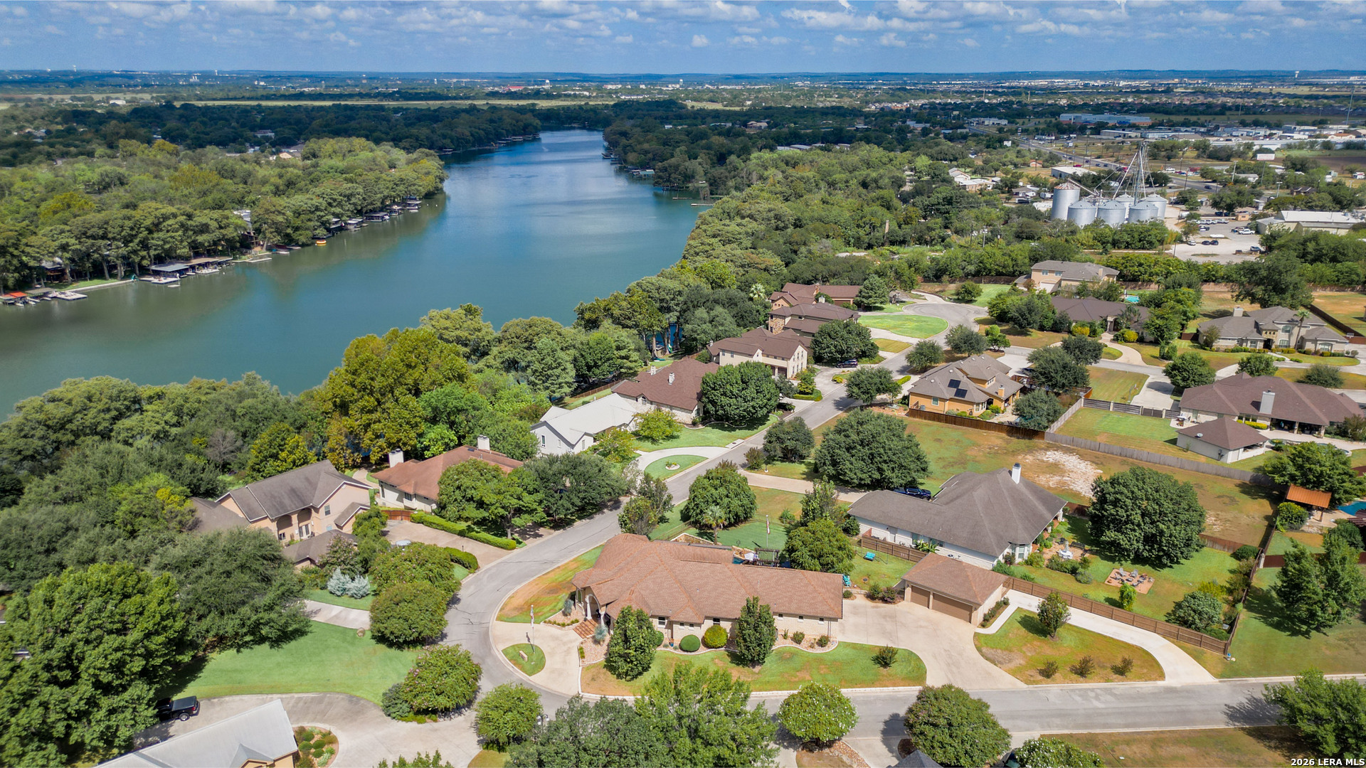 1775 Sunflower Bluff New Braunfels TX 78130
