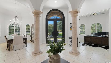1775 Sunflower Bluff New Braunfels TX 78130