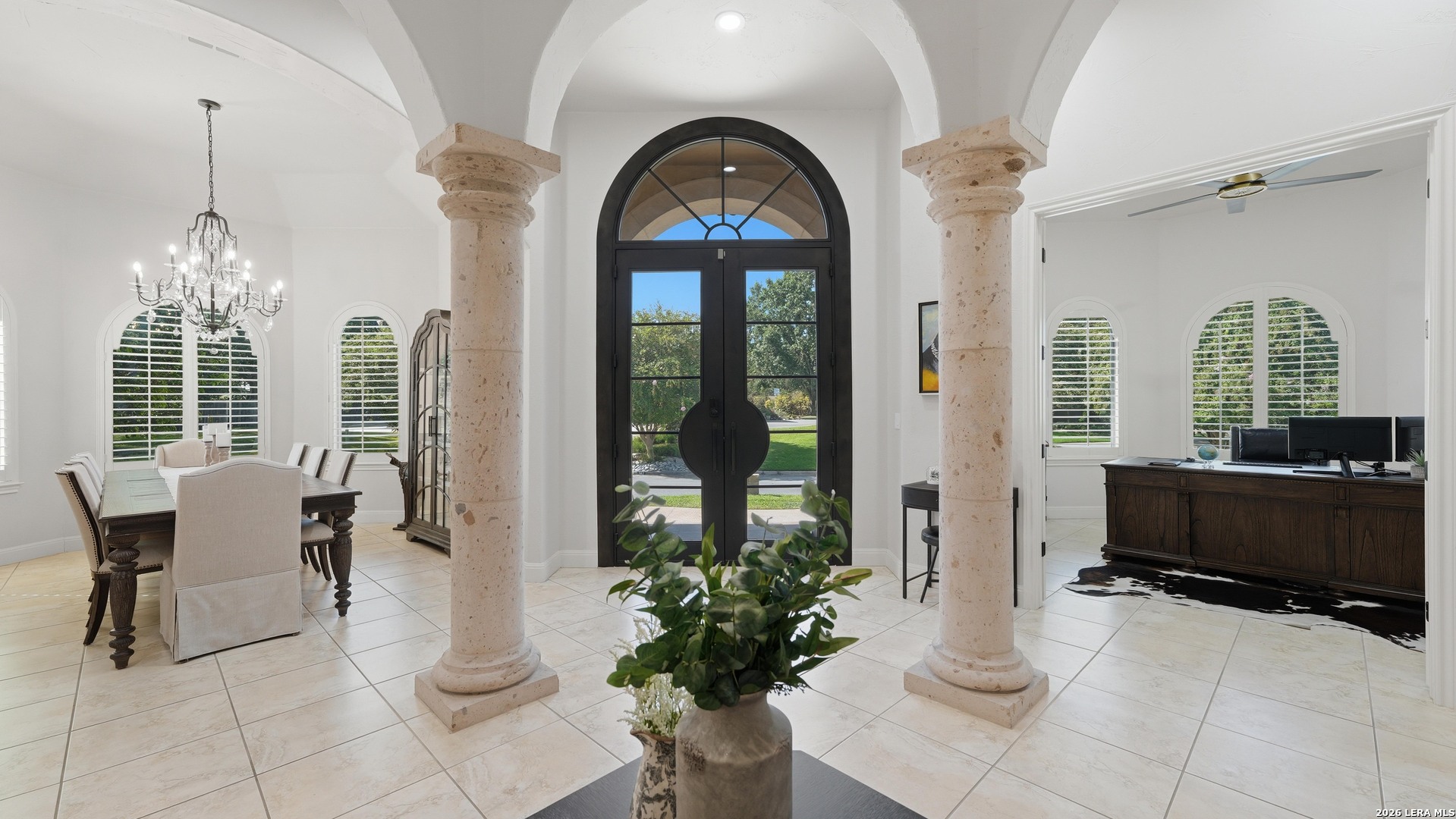 1775 Sunflower Bluff New Braunfels TX 78130