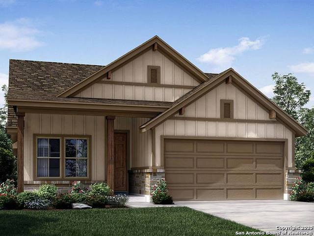 11672 Folsom Pass San Antonio TX 78245