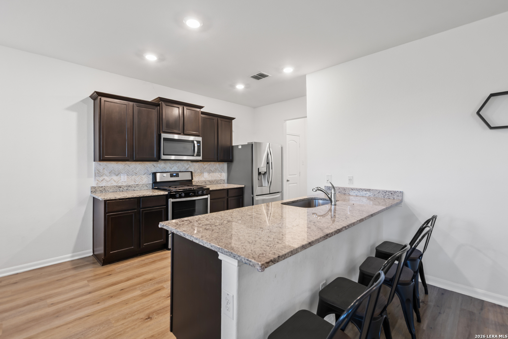 4167 Trail De Paris New Braunfels TX 78132