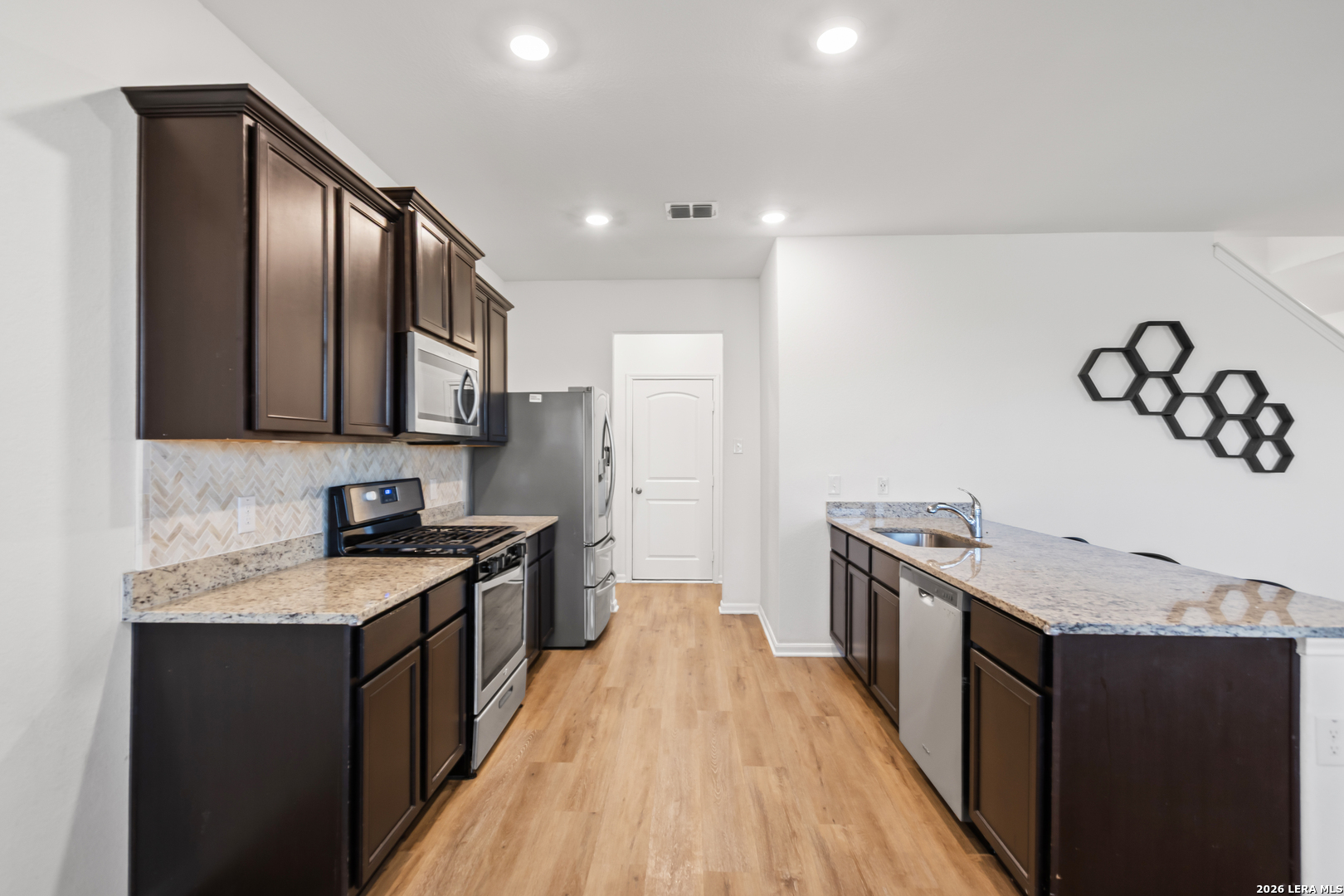 4167 Trail De Paris New Braunfels TX 78132