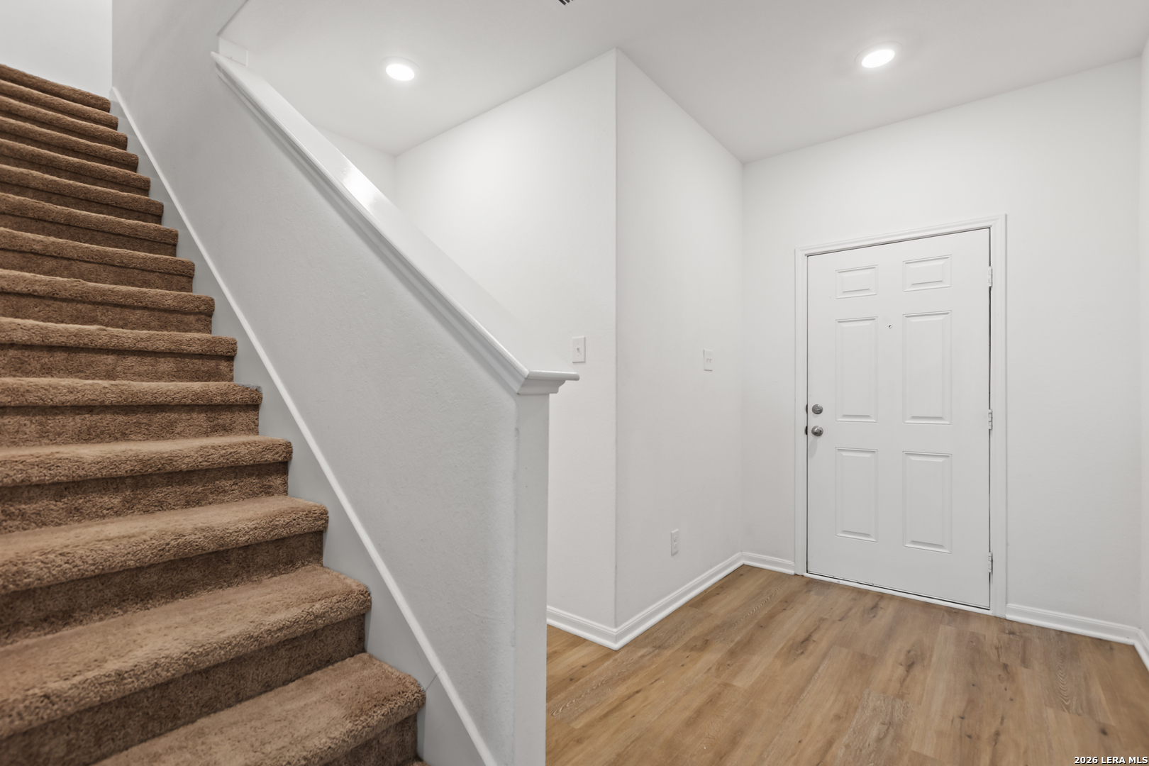 4167 Trail De Paris New Braunfels TX 78132