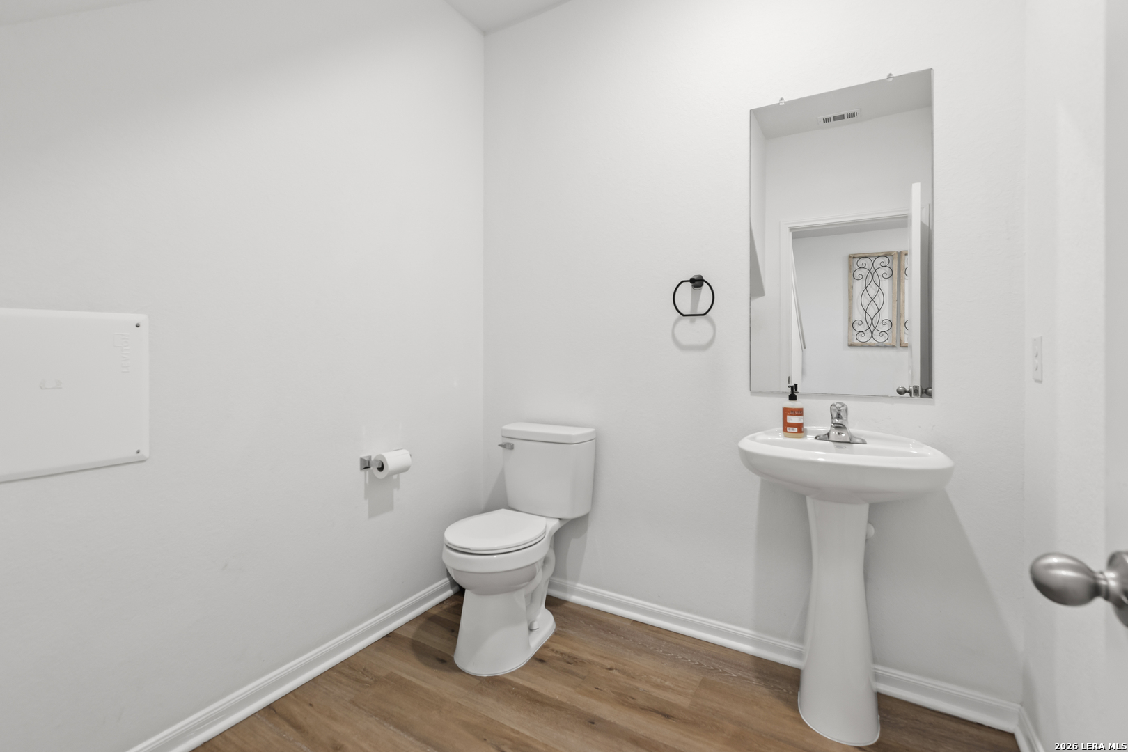 4167 Trail De Paris New Braunfels TX 78132