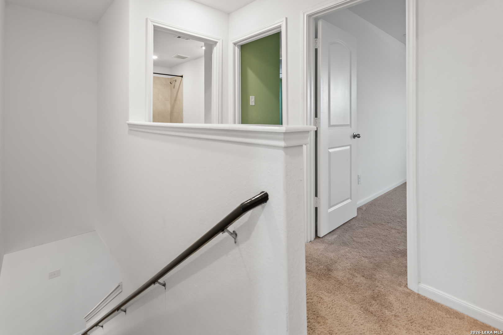 4167 Trail De Paris New Braunfels TX 78132
