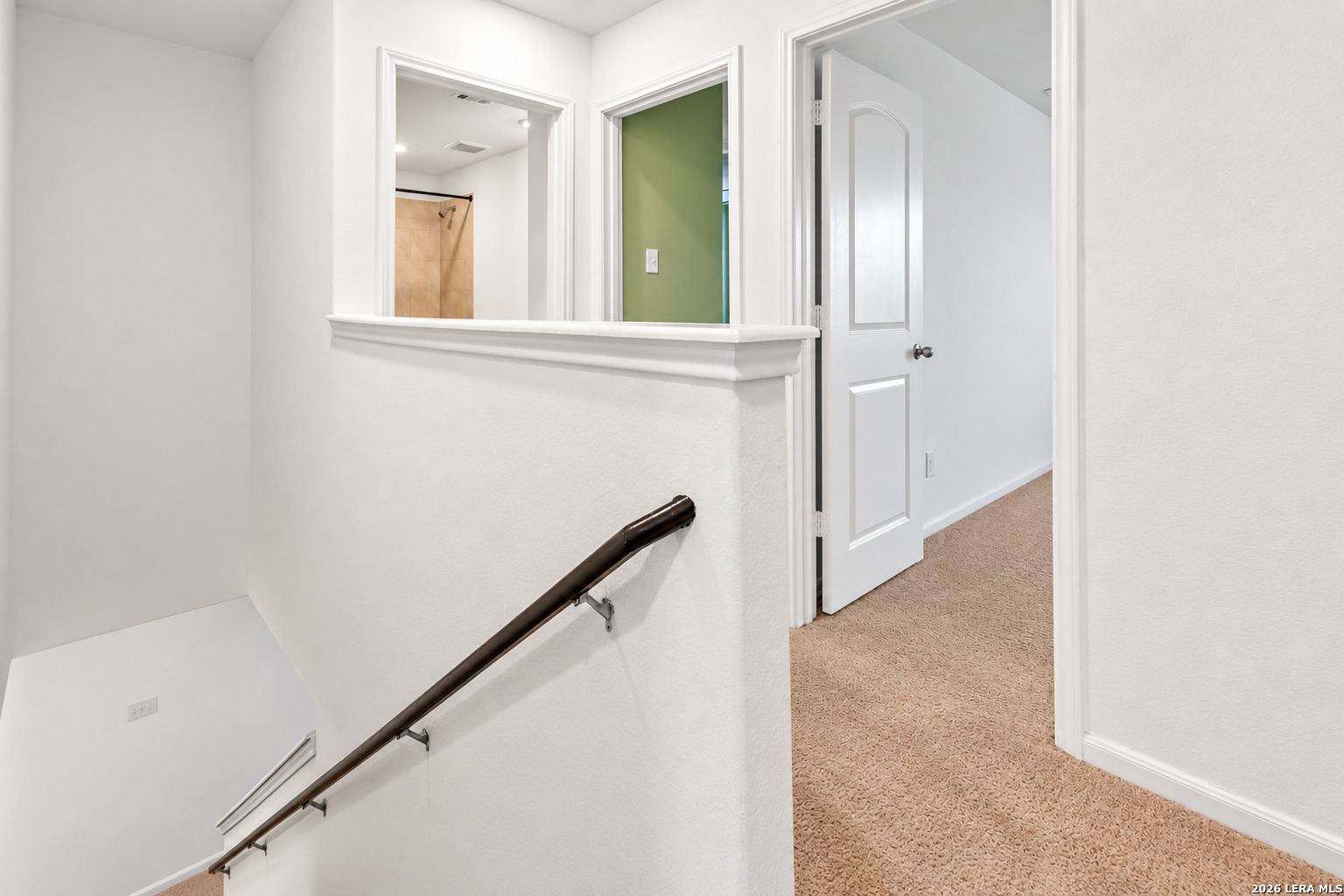 4167 Trail De Paris New Braunfels TX 78132