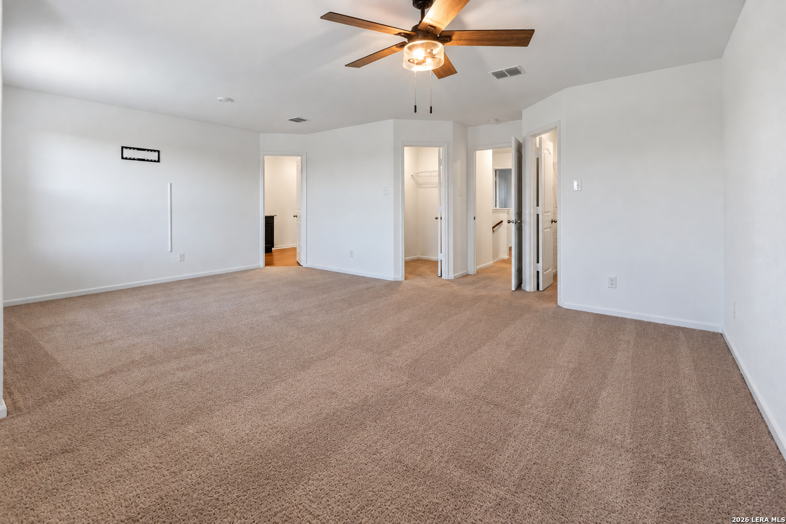 4167 Trail De Paris New Braunfels TX 78132