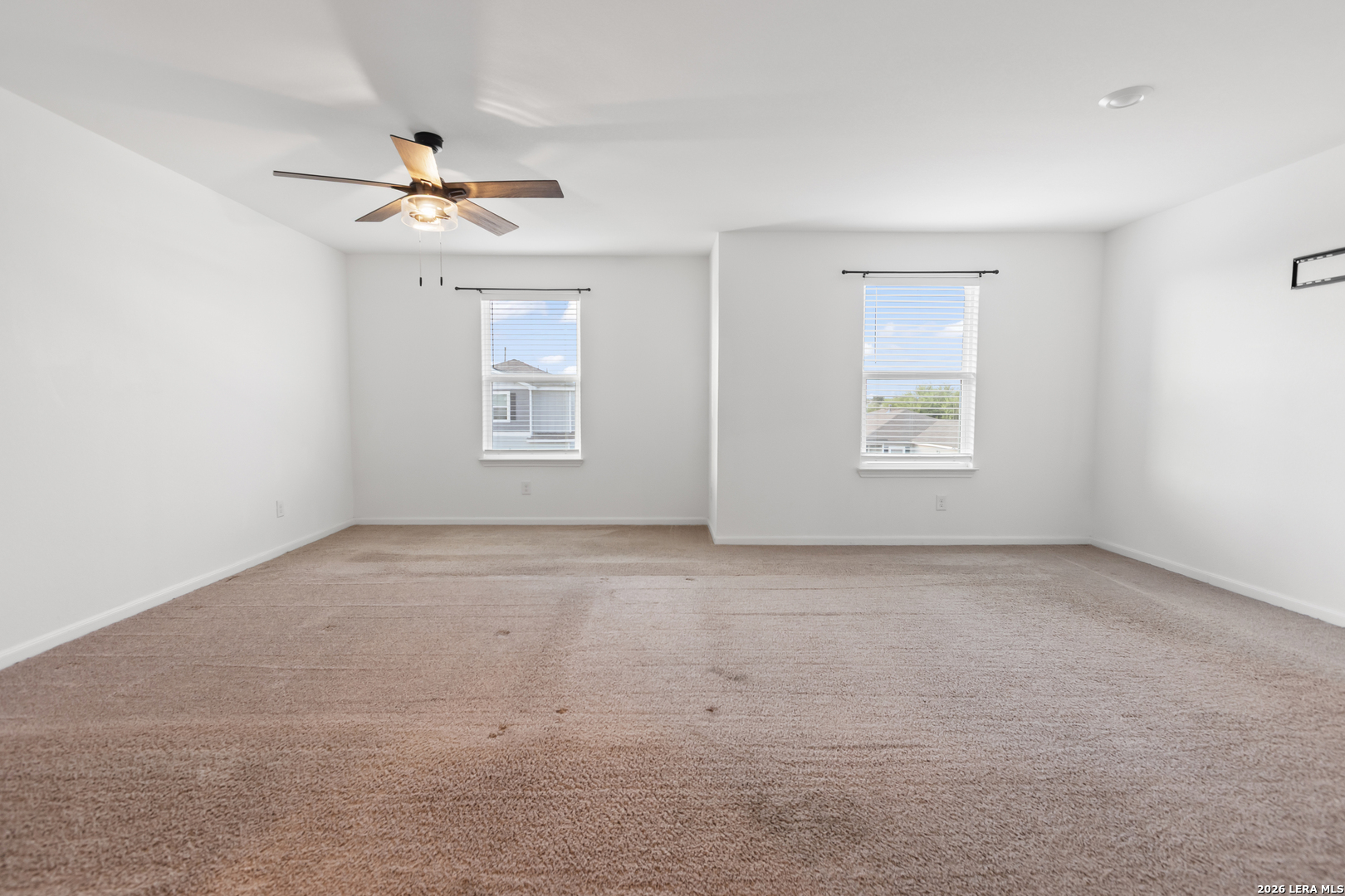 4167 Trail De Paris New Braunfels TX 78132