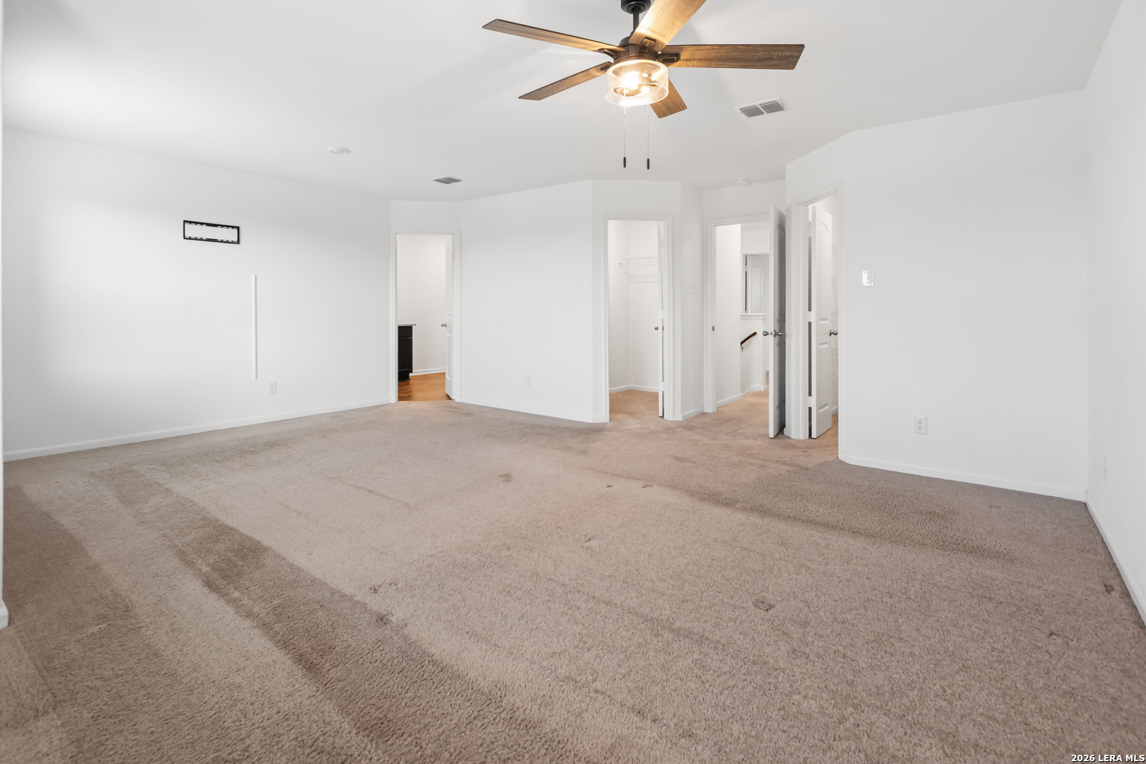 4167 Trail De Paris New Braunfels TX 78132
