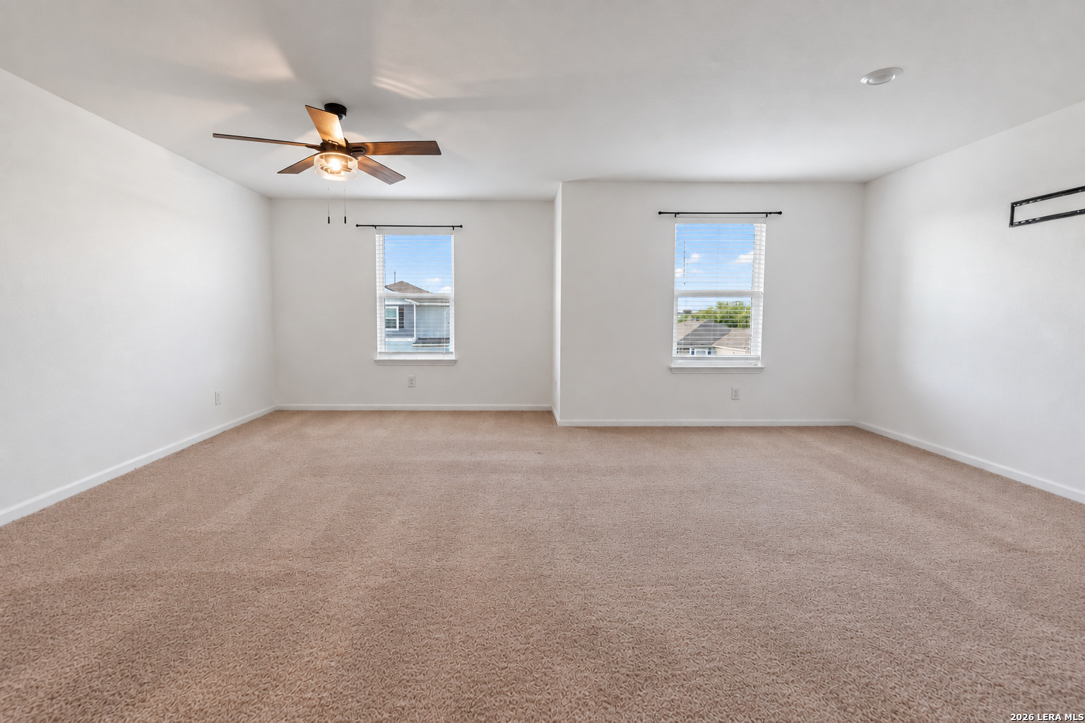 4167 Trail De Paris New Braunfels TX 78132