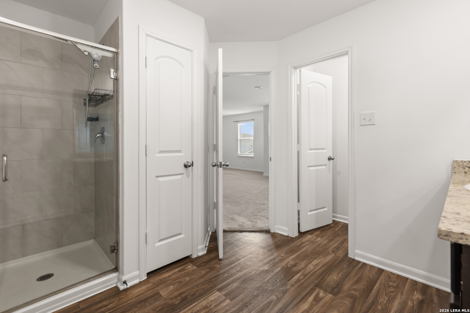 4167 Trail De Paris New Braunfels TX 78132
