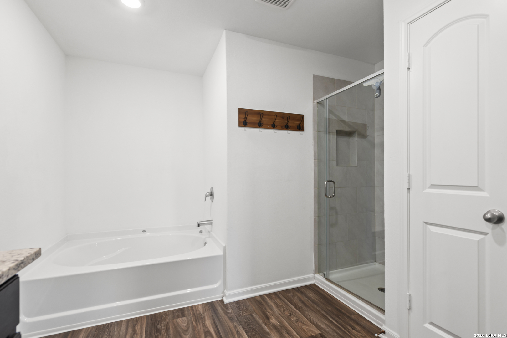 4167 Trail De Paris New Braunfels TX 78132