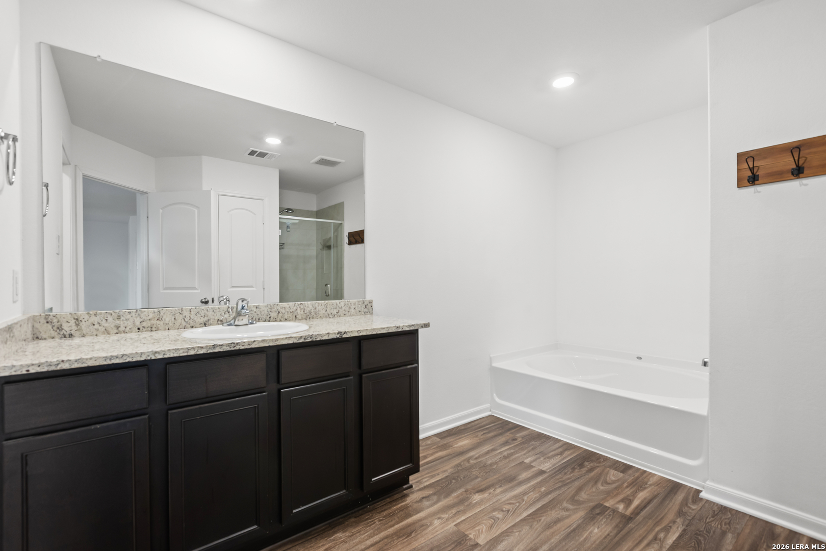 4167 Trail De Paris New Braunfels TX 78132