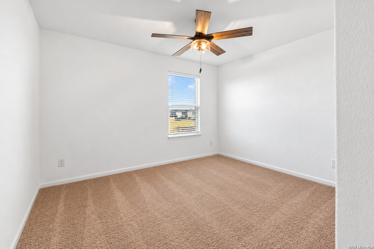 4167 Trail De Paris New Braunfels TX 78132