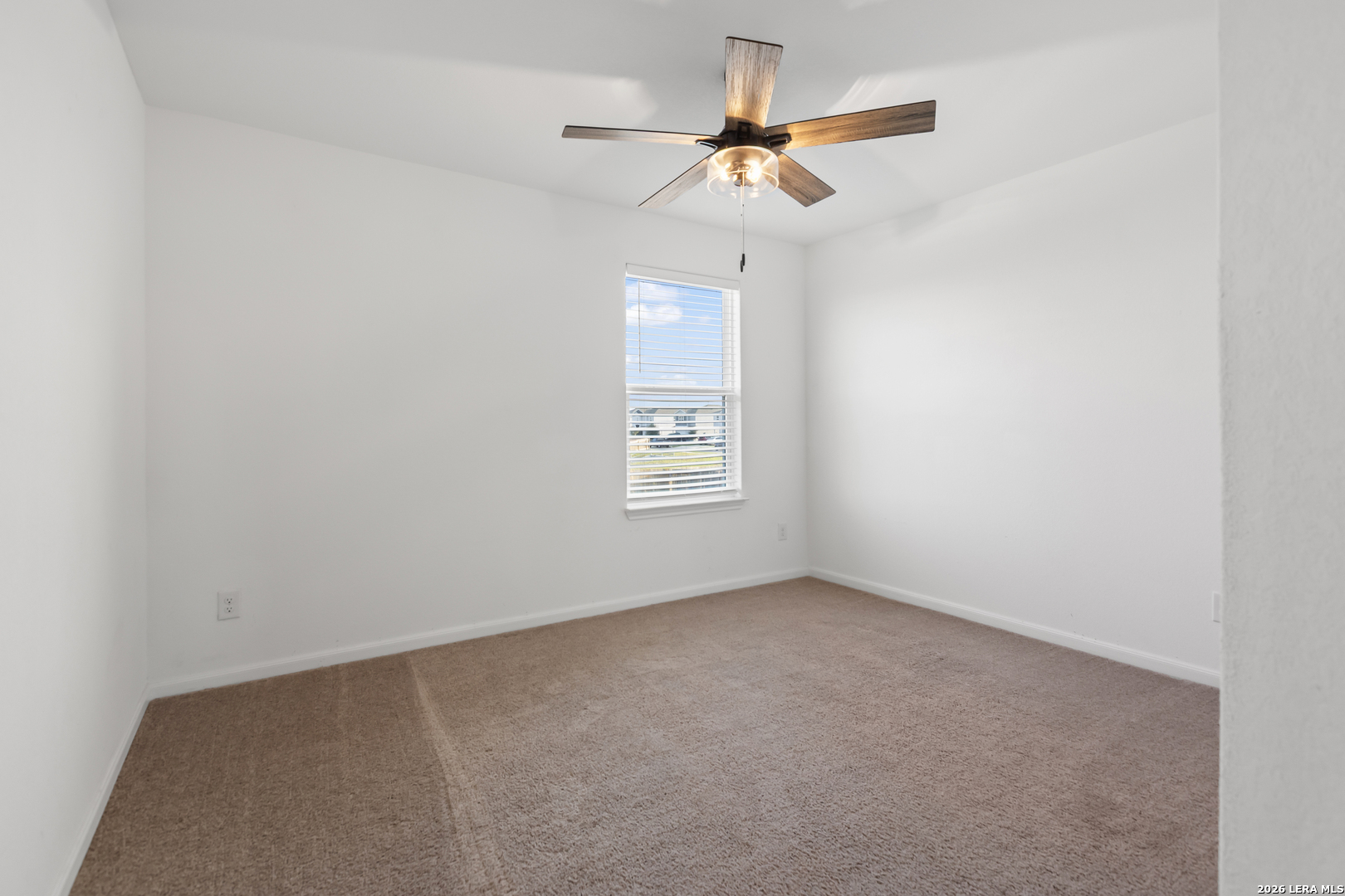 4167 Trail De Paris New Braunfels TX 78132