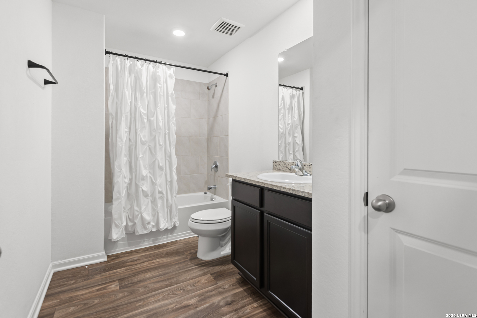 4167 Trail De Paris New Braunfels TX 78132