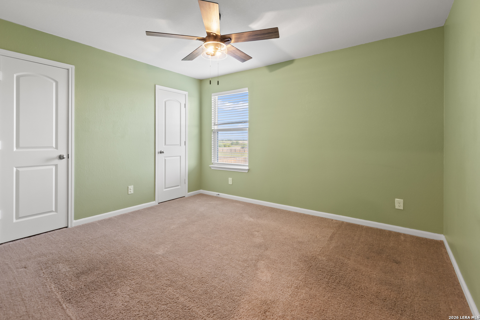 4167 Trail De Paris New Braunfels TX 78132