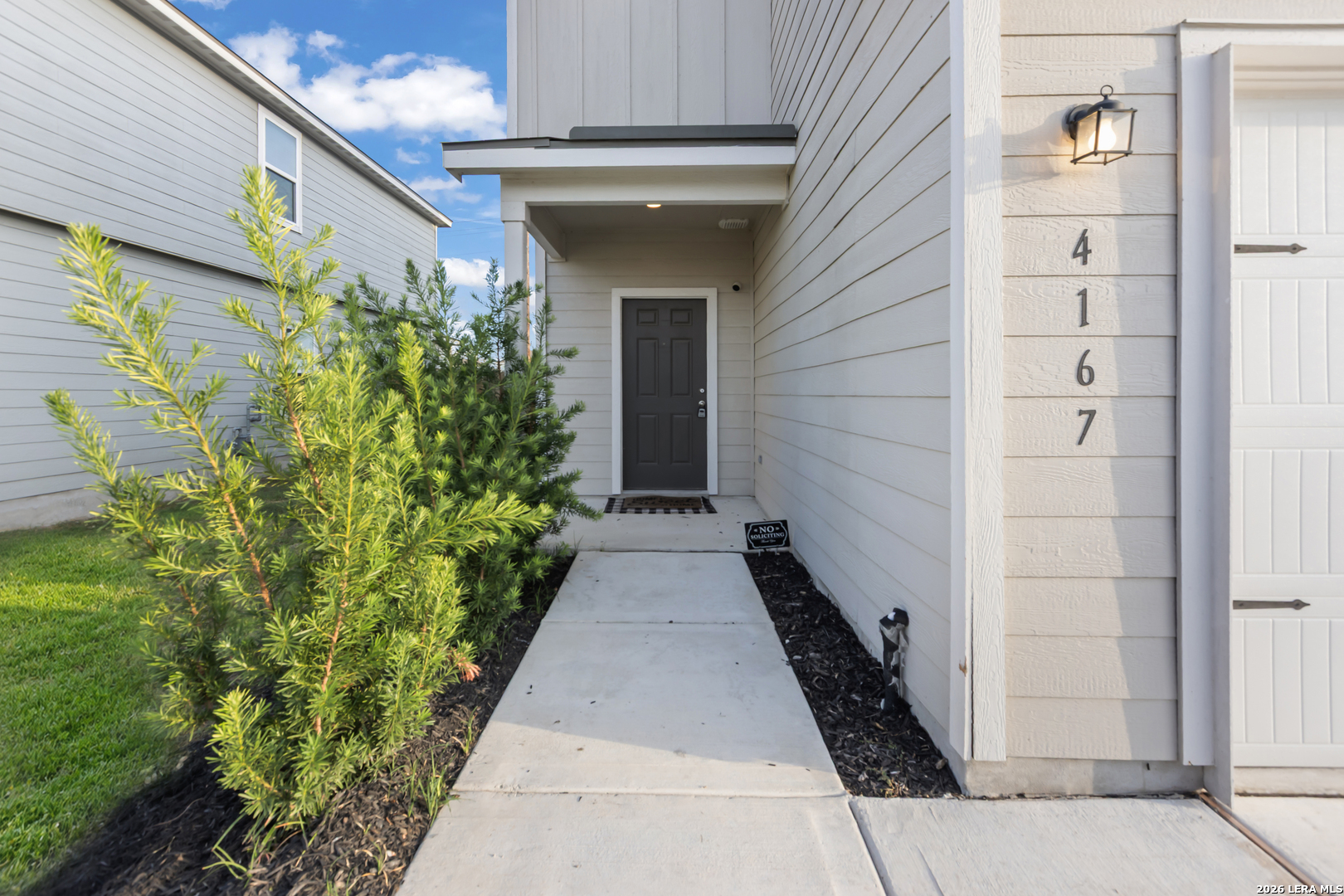 4167 Trail De Paris New Braunfels TX 78132