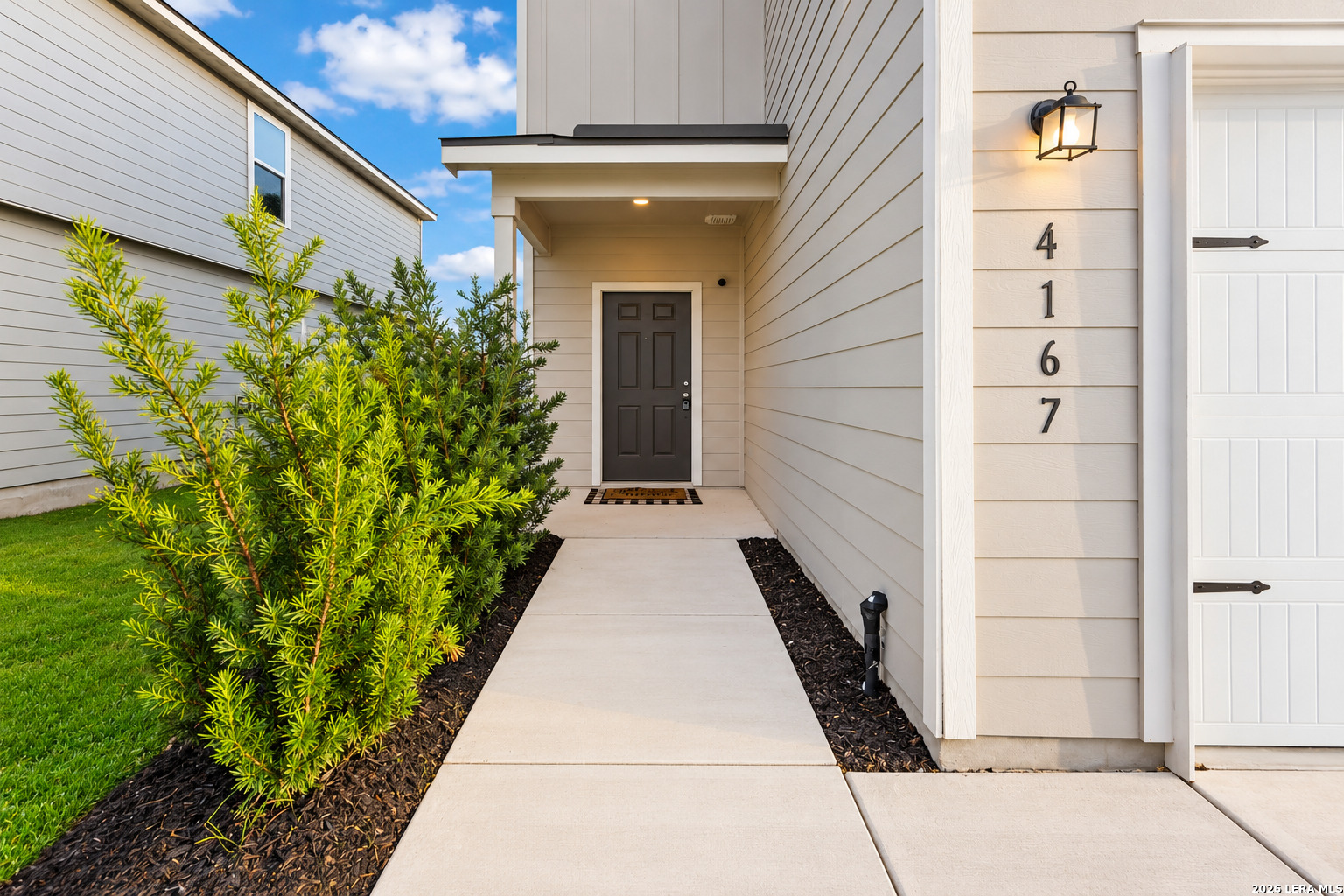 4167 Trail De Paris New Braunfels TX 78132