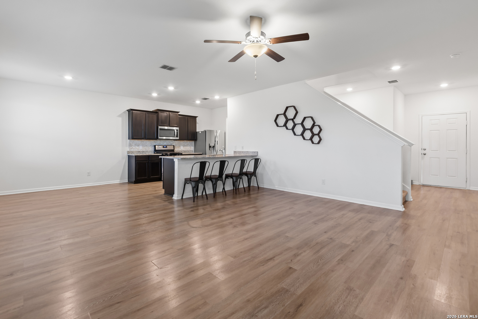 4167 Trail De Paris New Braunfels TX 78132