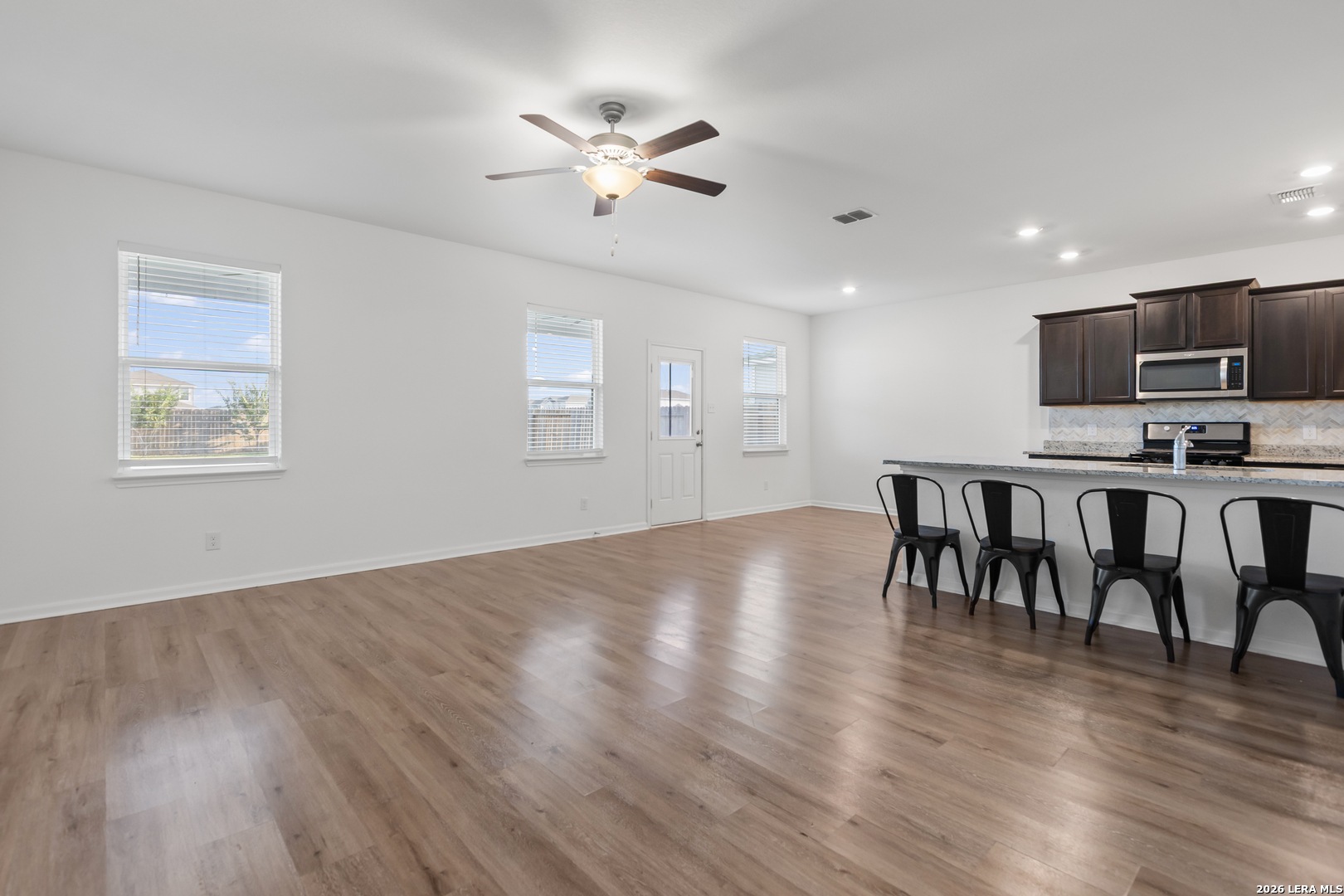 4167 Trail De Paris New Braunfels TX 78132