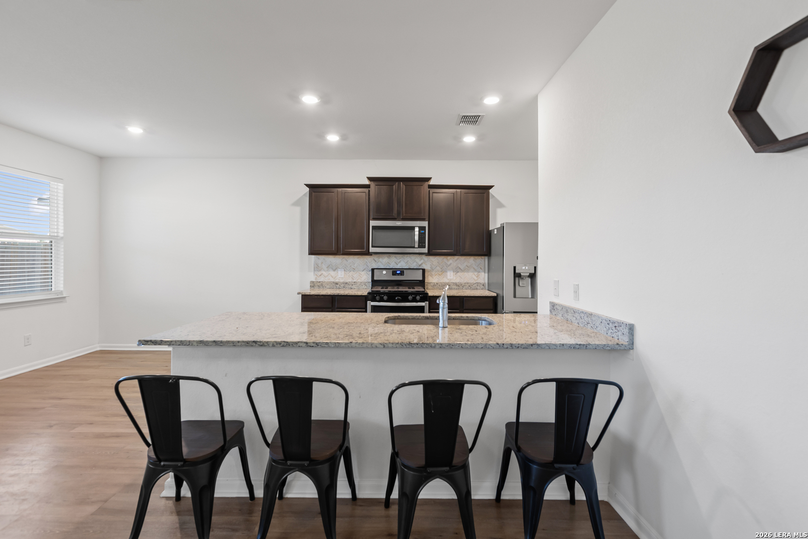 4167 Trail De Paris New Braunfels TX 78132