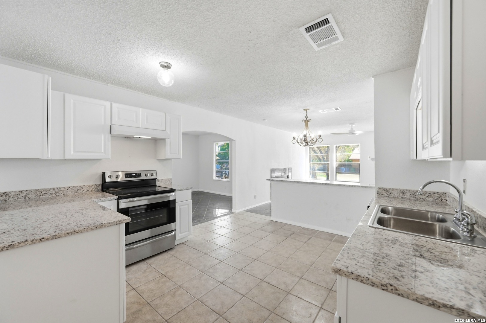5931 Glacier Sun Drive San Antonio TX 78244