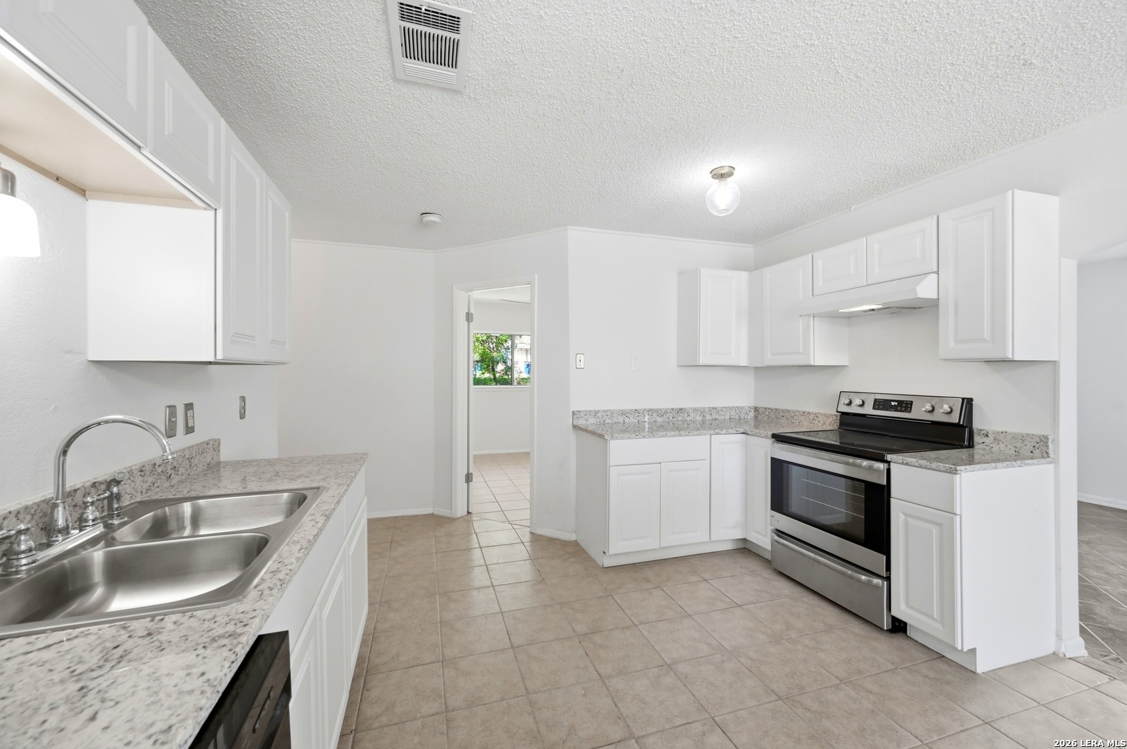 5931 Glacier Sun Drive San Antonio TX 78244