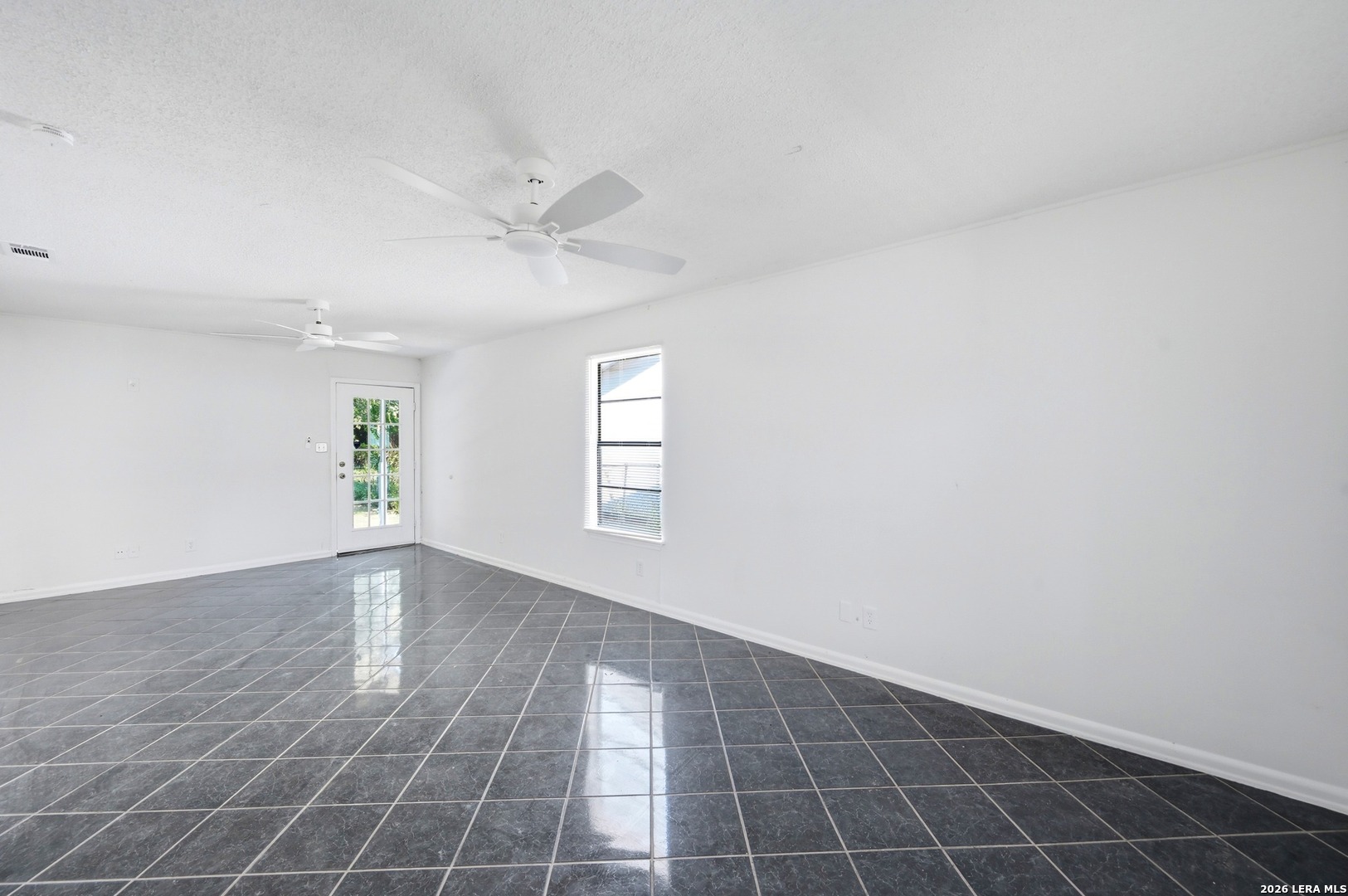 5931 Glacier Sun Drive San Antonio TX 78244