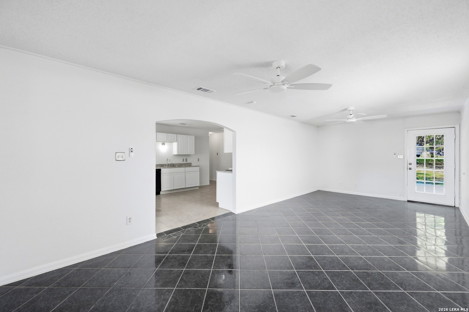5931 Glacier Sun Drive San Antonio TX 78244