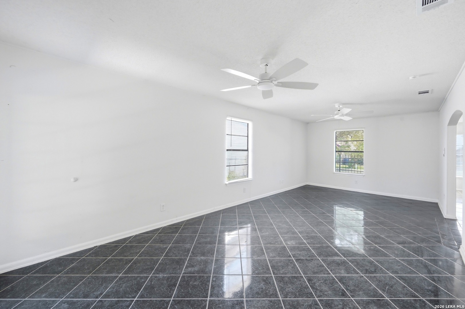 5931 Glacier Sun Drive San Antonio TX 78244