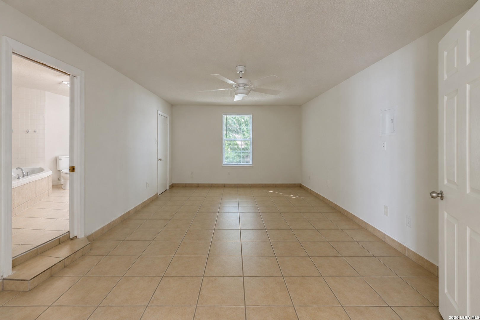 5931 Glacier Sun Drive San Antonio TX 78244
